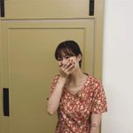 [댓글부탁해] 본인이 저장한 팬<b>아저</b> 짤중 탑은?