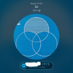 [강다니엘] 스튜디오 춤 인별스토리+영상링크