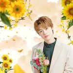 [NCT] 요즘 애들 컨셉 궁예병에 걸린 즈니의