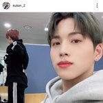 아 내 본진 인스타에서 투닥이는거 개웃김ㅋㅋㅠ