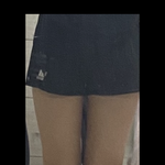 [댓글부탁해] 운동하는다리로보여?!