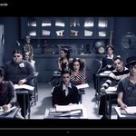 [NCT] 이 글 기억나는 사람 있냐...