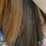 [댓글부탁해] 머리<b>색</b>차이 어떻게 잡냐