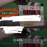 [꼭좀읽어줘] 네이버 <b>블로그</b>