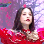 [모두드루와] 이달의소녀는 쎈컨셉 하려면 못하는애들 <b>수납</b>해야함