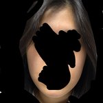 [댓글부탁해] 내얼굴형에 어떤 파마가 젤 잘어울릴거같음?