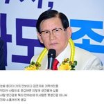 [드루와] 지금 사이안좋은 남자애랑 옛날에 한 페메 보니까