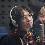 난<b>장발</b>남자가좋다!!!!!!!!!!!!!!!!!!!!!