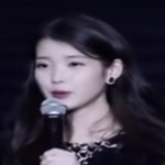 [댓글부탁해] 아이유 립 뭘까...