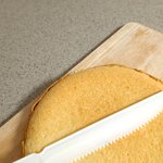 [드루와] 집에서 할 거 없을 때 카스테라 만들어 봐