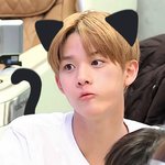 [댓글부탁해] 자각몽에서 이거 꿈이라고<b>해본</b> 후기