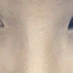 [댓글부탁해] 쉐딩없이 정면 코 <b>높이</b> 이정도면 ㅍㅌ는 침.??