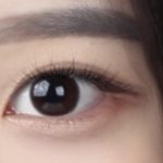 [댓글부탁해] 눈화장 이상한지 봐주라ㅠㅠ...