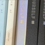 [방탄소년단] 반머글) 혹시 앨범에 대해서 설명 좀 해<b>줄</b> 수 있을까??