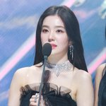 [댓글부탁해] 예비고1 영어공부 어떻게 해요?