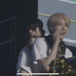 [NCT] 웰마플 무대는 이거밖에 없어.... ?ㅠㅠ