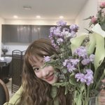 여돌본진 <b>재작년</b> 10월에 컴백하고 지금까지도 안함