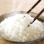 [드루와] <b>이</b> <b>반찬</b>이면 밥 다섯 공기 순삭 가능