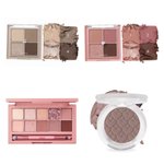 [드루와] 쿨톤 화장품 추천해줄게 !!