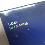 <b>모트모트</b> 이거 왜 이래?;;