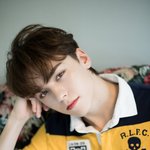 [댓글부탁해] 본진이 했던 말중에 제일 기억에 남는 말 뭐있어?