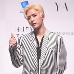 [댓글부탁해] 모아들아 최수빈