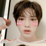 [NCT] 태용이 배경화면 만들었다 쓸사람 <b>쓰셈</b>!