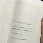 [댓글부탁해] 너네 판괴담중에 이건알고<b>판하</b>냐..??