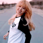 [드루와] <b>infp</b>인 애들 있니