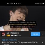 [드루와] 살짝 늦여름에 듣기좋은 시원씁쓸한 노래