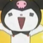 [<b>말랑</b>] <b>말랑</b>..~마알랑~..