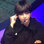 [방탄소년단] 방탄멤버 <b>tmi</b> 좀 알려죠!(쓴이는 머글)