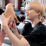 [NCT] 이 짤 어느 영상인지 알려주라ㅠ