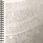 [댓글부탁해] 20200328(토) 일지