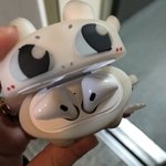 [댓글부탁해] 와 에어팟 <b>한쪽</b> 잃어버렸엌ㅅ는데