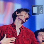 근데 택운이 닮은 연예인 하면 여자<b>연예</b>인 분들이 많이 떠오르긴 한다