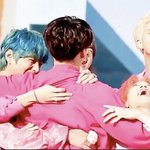 [댓글부탁해] 방탄의 유일한 이성 ㅋㅋㅋㅋㅋㅋㅋㅋ