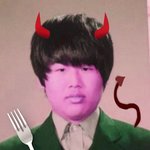 조주빈이 <b>악마</b>인 이유
