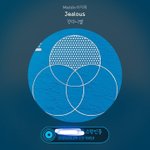 [강다니엘] 강다니엘 2U <b>작사가</b>님 인별