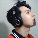 [드루와] 너네 <b>빅스</b> 켄이 시작부르는거 봤냐..