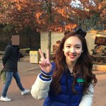 [드루와] <b>이마</b>넓은거이쁘지않냐