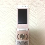 이거 살말???<b>폴더</b>야