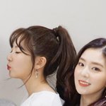 이런<b>두상</b>은 무조건 새우잠 자?