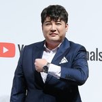 <b>SM</b>도 그룹마다 구멍이 한명씩있네