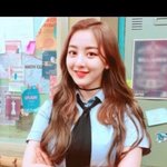너네는 <b>센</b>과 <b>치히로</b>가 로맨스라고 생각함?