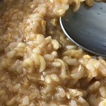 [ㅋㅋㅋㅋㅋ] <b>라죽</b> 라면죽 비주얼 개같다