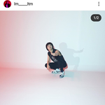 [모두드루와] <b>태민</b> 좋아요 누른 엔시티 텐