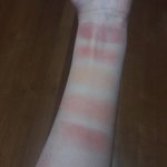 [댓글부탁해] 이중에서 <b>봄웜</b>은 뭐야ㅜㅜ?