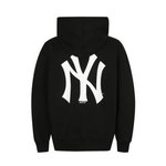 [댓글부탁해] 우리동네 <b>목동</b> 일진특징