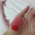 [드루와] <b>쿨톤</b> 립 너무 이쁘다